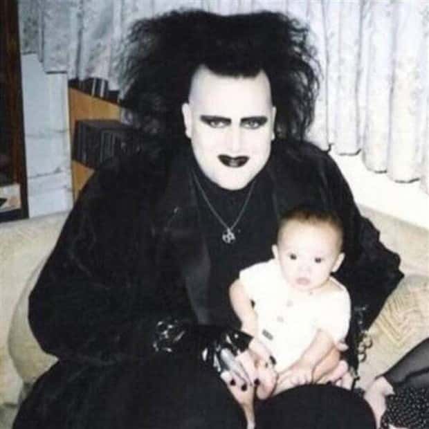 Klyker Picdump #1601 (41 photos)