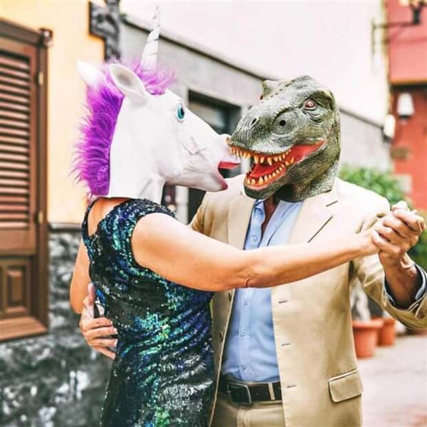 Klyker Picdump #1601 (41 photos)