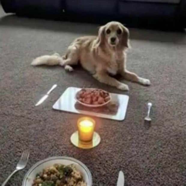 Klyker Picdump #1601 (41 photos)