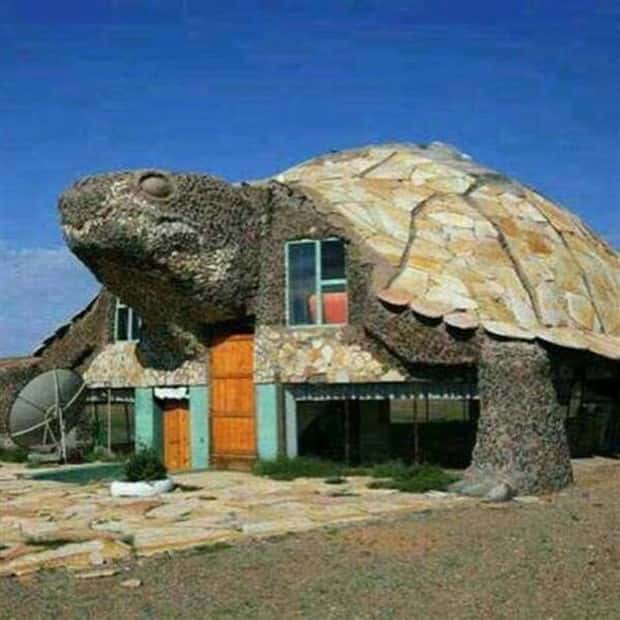 Klyker Picdump #1601 (41 photos)