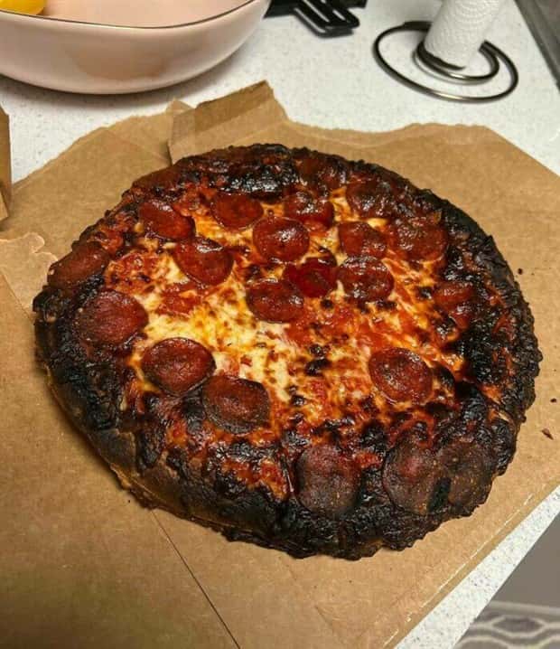 klyker picdump 11 27 2024 10 Klyker Picdump #1603 (43 photos)