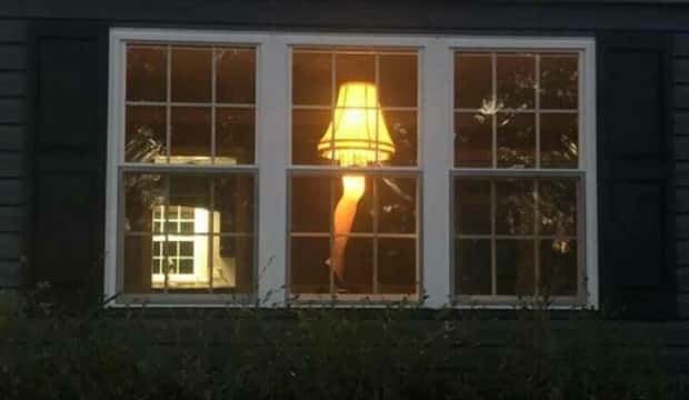 klyker picdump 11 27 2024 11 Klyker Picdump #1603 (43 photos)