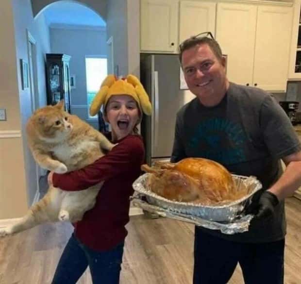 klyker picdump 11 27 2024 12 Klyker Picdump #1603 (43 photos)