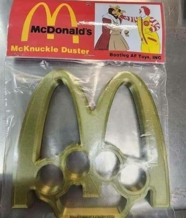 klyker picdump 11 27 2024 14 Klyker Picdump #1603 (43 photos)