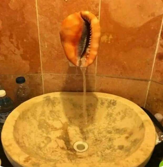 klyker picdump 11 27 2024 16 Klyker Picdump #1603 (43 photos)