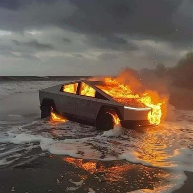 klyker picdump 11 27 2024 2 Klyker Picdump #1603 (43 photos)