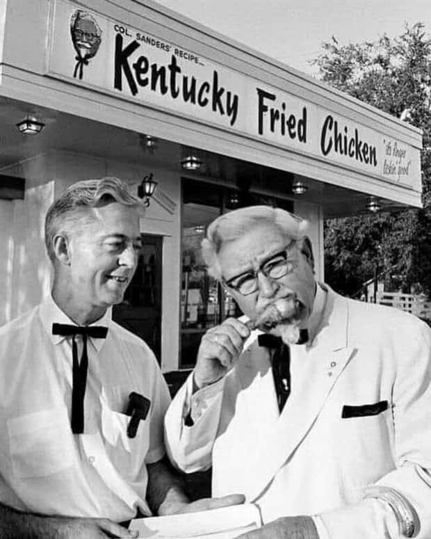 klyker picdump 11 27 2024 21 Klyker Picdump #1603 (43 photos)