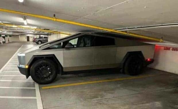 klyker picdump 11 27 2024 22 Klyker Picdump #1603 (43 photos)