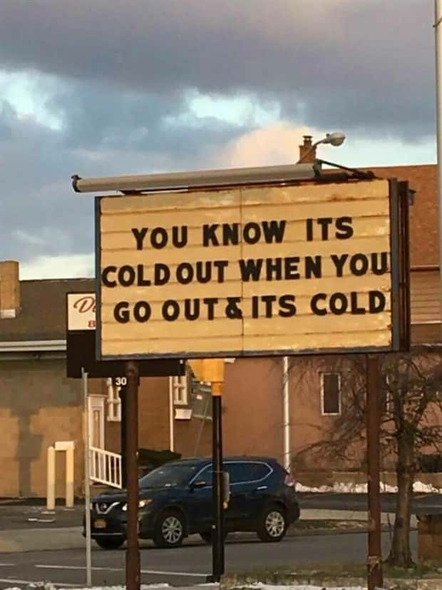 klyker picdump 11 27 2024 23 Klyker Picdump #1603 (43 photos)