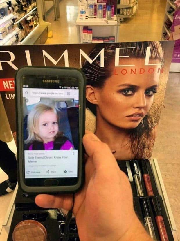 klyker picdump 11 27 2024 24 Klyker Picdump #1603 (43 photos)