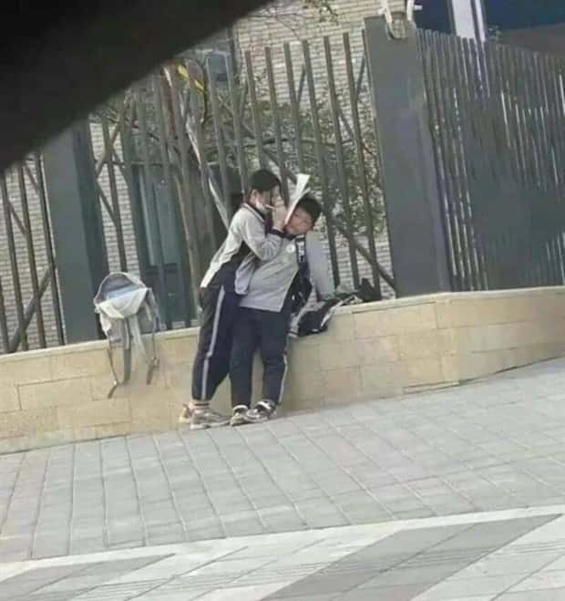 klyker picdump 11 27 2024 25 Klyker Picdump #1603 (43 photos)