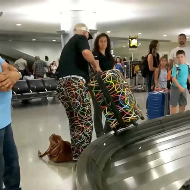 klyker picdump 11 27 2024 26 Klyker Picdump #1603 (43 photos)