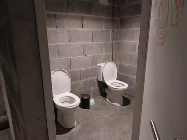 klyker picdump 11 27 2024 3 Klyker Picdump #1603 (43 photos)