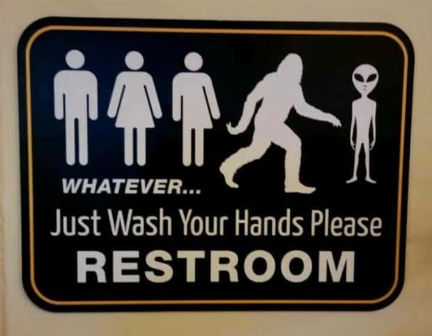 klyker picdump 11 27 2024 32 Klyker Picdump #1603 (43 photos)