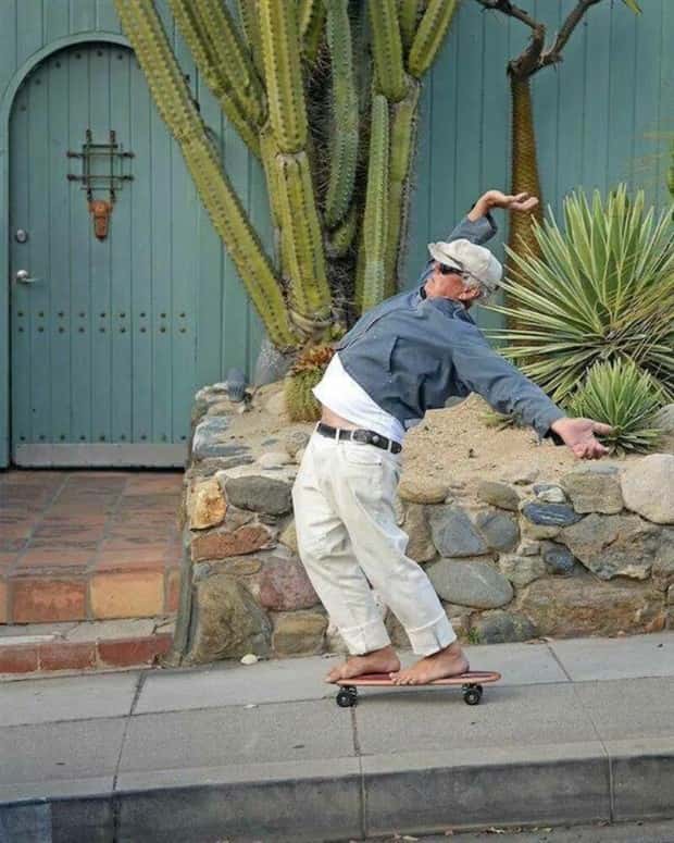 klyker picdump 11 27 2024 35 Klyker Picdump #1603 (43 photos)