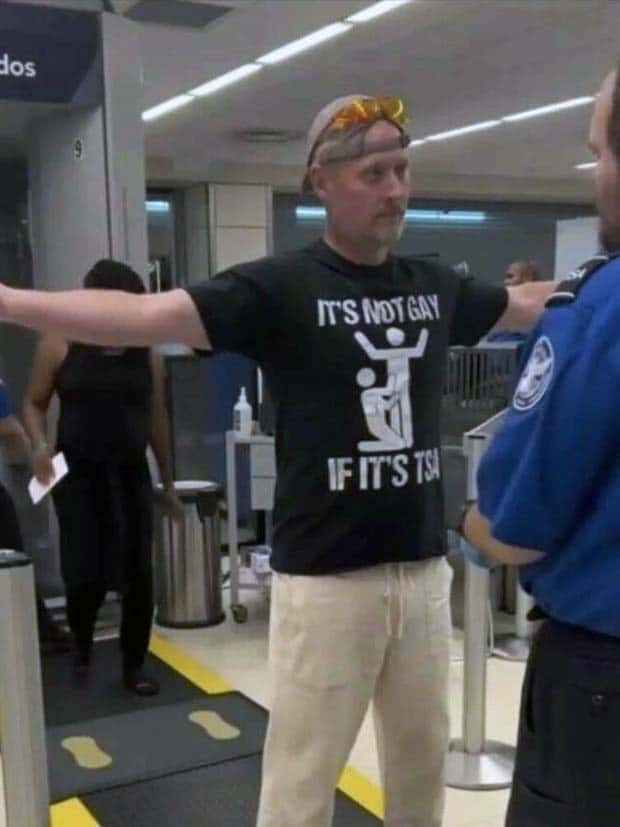 klyker picdump 11 27 2024 36 Klyker Picdump #1603 (43 photos)