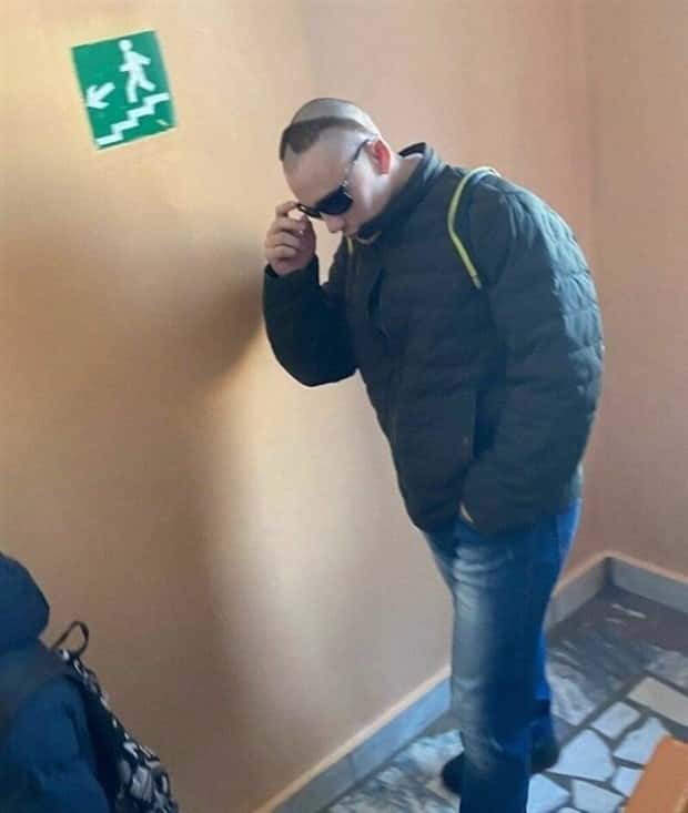 klyker picdump 11 27 2024 38 Klyker Picdump #1603 (43 photos)