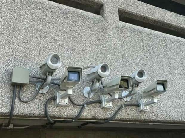 klyker picdump 11 27 2024 39 Klyker Picdump #1603 (43 photos)