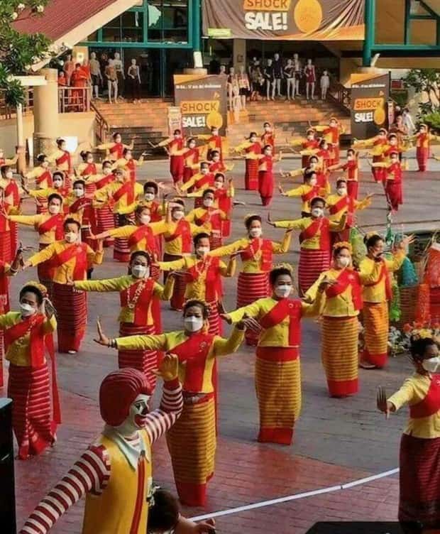 klyker picdump 11 27 2024 42 Klyker Picdump #1603 (43 photos)