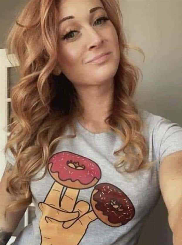 klyker picdump 11 27 2024 43 Klyker Picdump #1603 (43 photos)