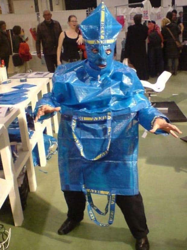 klyker picdump 11 27 2024 7 Klyker Picdump #1603 (43 photos)