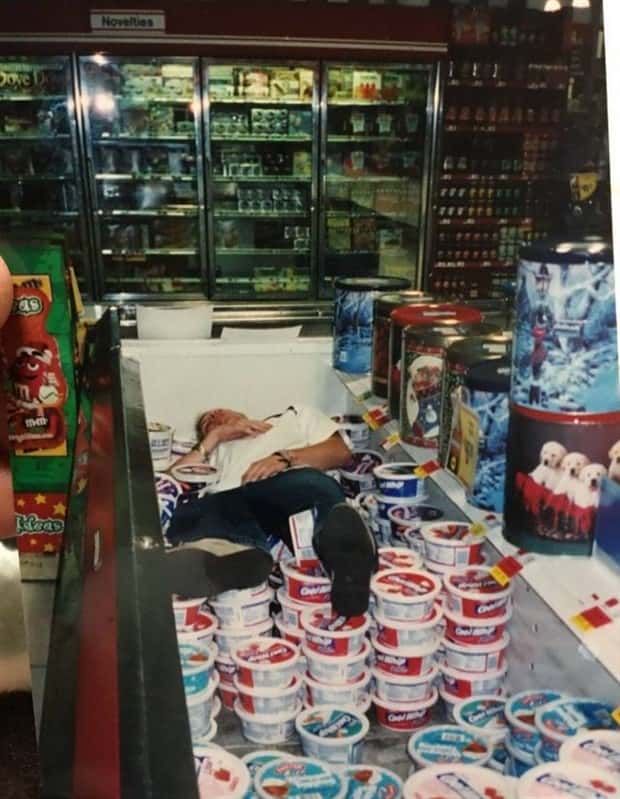 klyker picdump 11 27 2024 8 Klyker Picdump #1603 (43 photos)