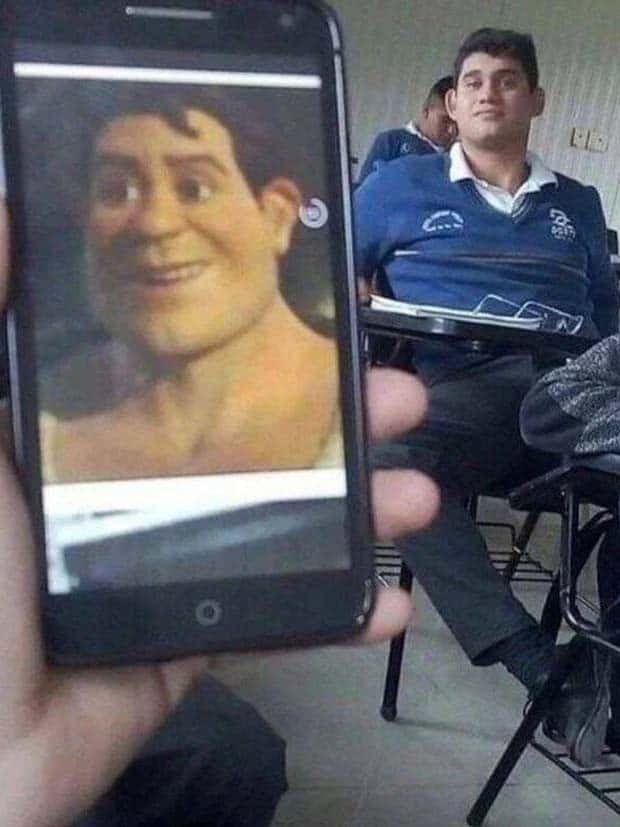 klyker picdump 11 27 2024 9 Klyker Picdump #1603 (43 photos)