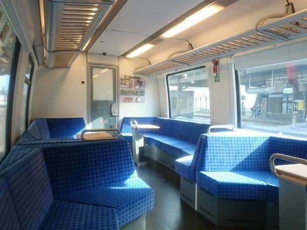 klyker picdump 11 29 2024 28 Klyker Picdump #1605 (45 photos)