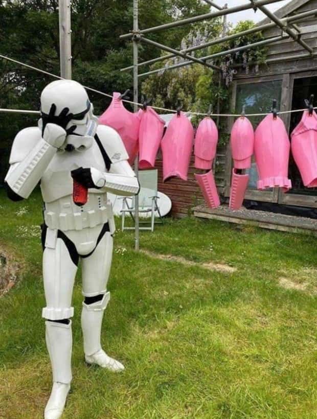 Klyker Picdump #1589 (44 photos)