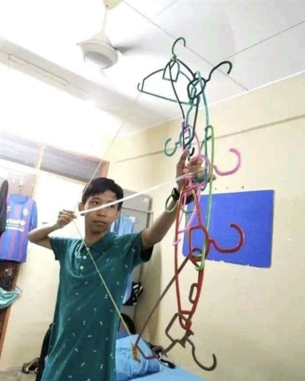 Klyker Picdump #1589 (44 photos)