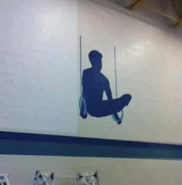 Klyker Picdump #1589 (44 photos)