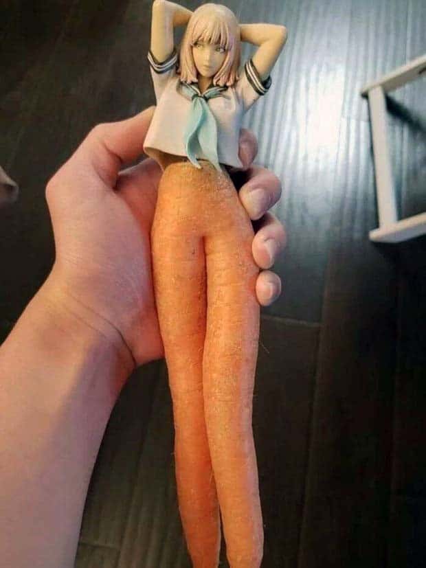 Klyker Picdump #1589 (44 photos)