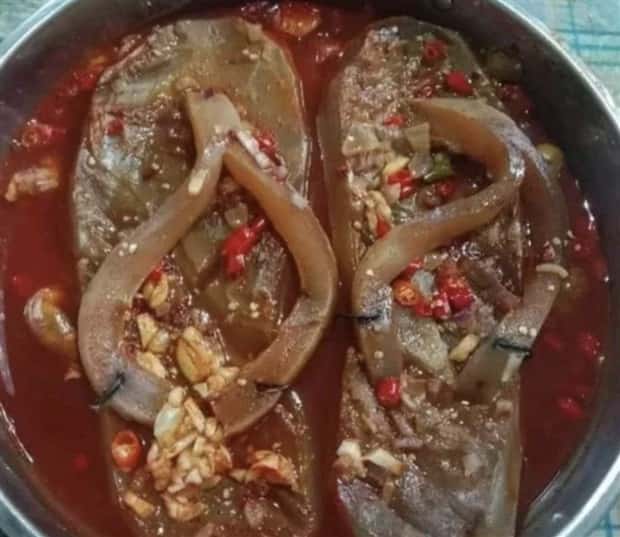 Klyker Picdump #1589 (44 photos)