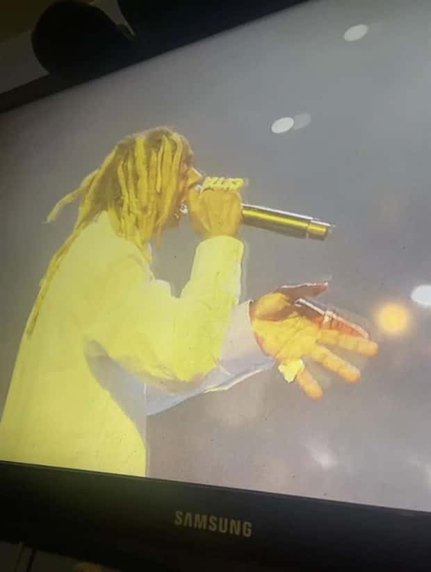 Klyker Picdump #1589 (44 photos)