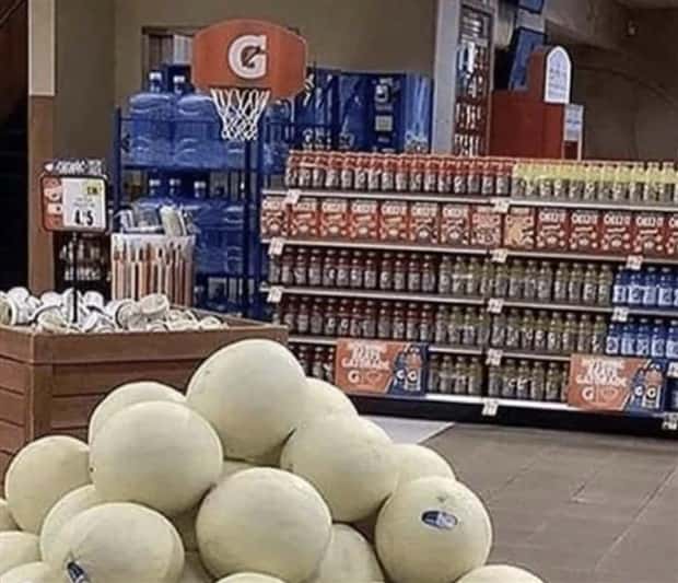 Klyker Picdump #1589 (44 photos)