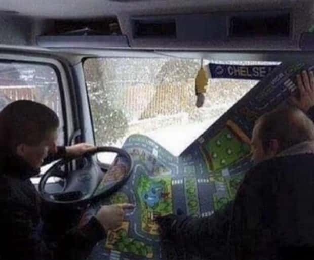 Klyker Picdump #1589 (44 photos)