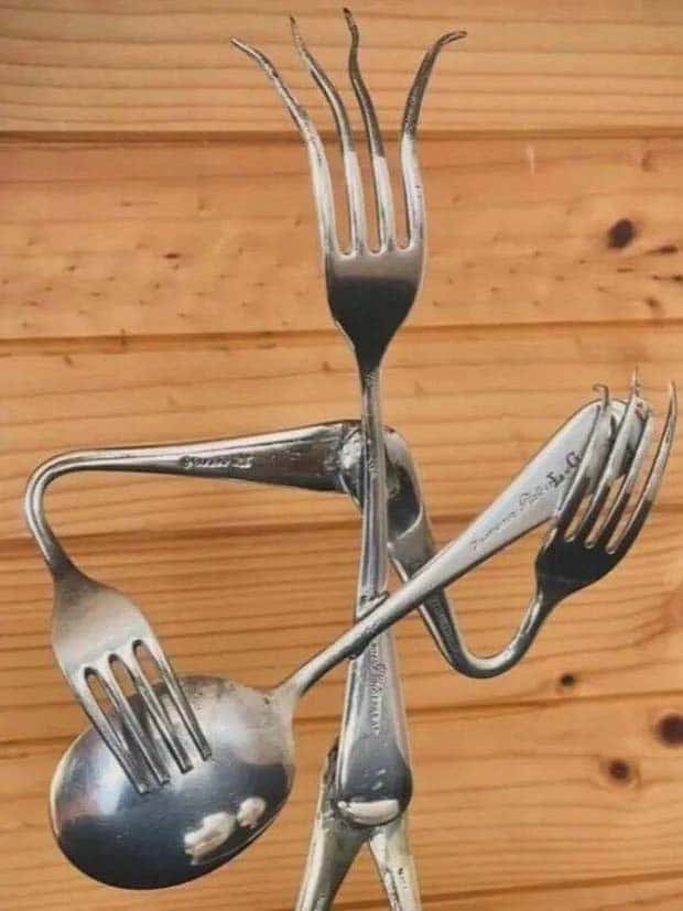 Klyker Picdump #1589 (44 photos)