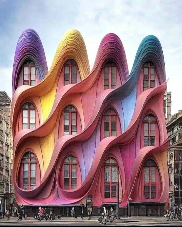 Klyker Picdump #1589 (44 photos)