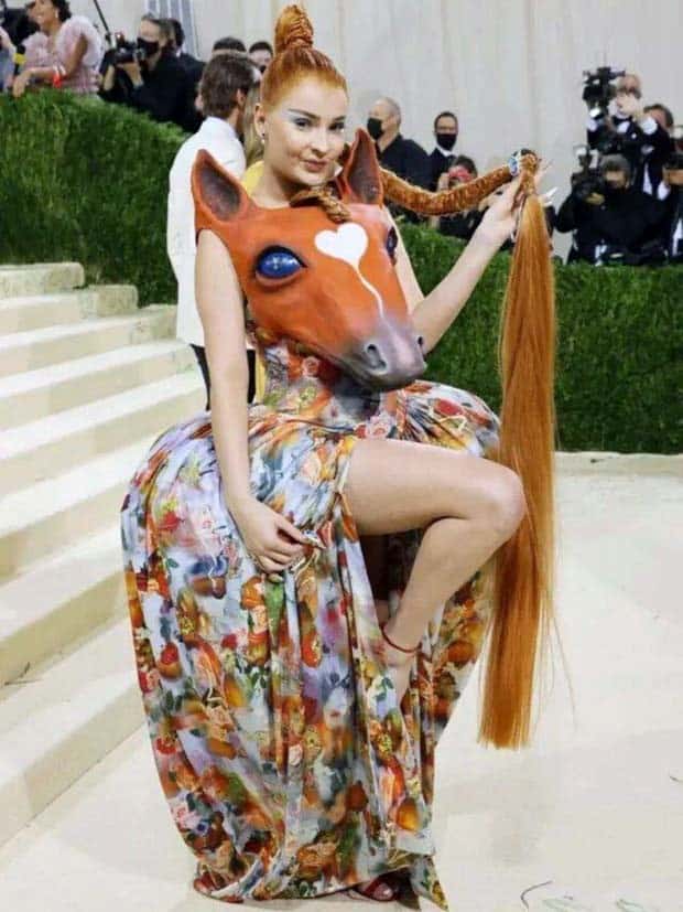 Klyker Picdump #1589 (44 photos)