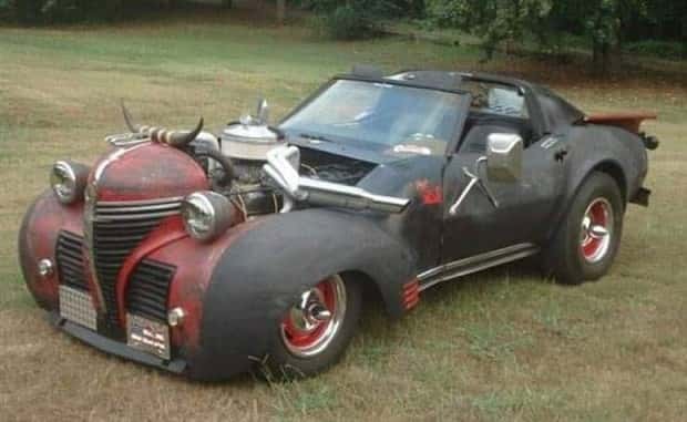 Klyker Picdump #1589 (44 photos)