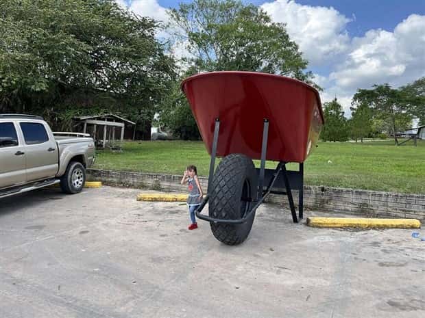 Klyker Picdump #1589 (44 photos)