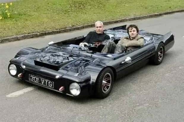 Klyker Picdump #1589 (44 photos)