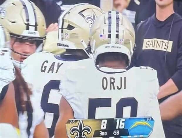 Klyker Picdump #1589 (44 photos)