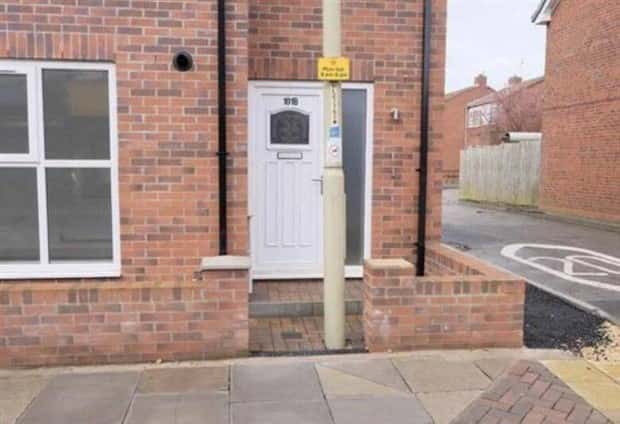 Klyker Picdump #1589 (44 photos)