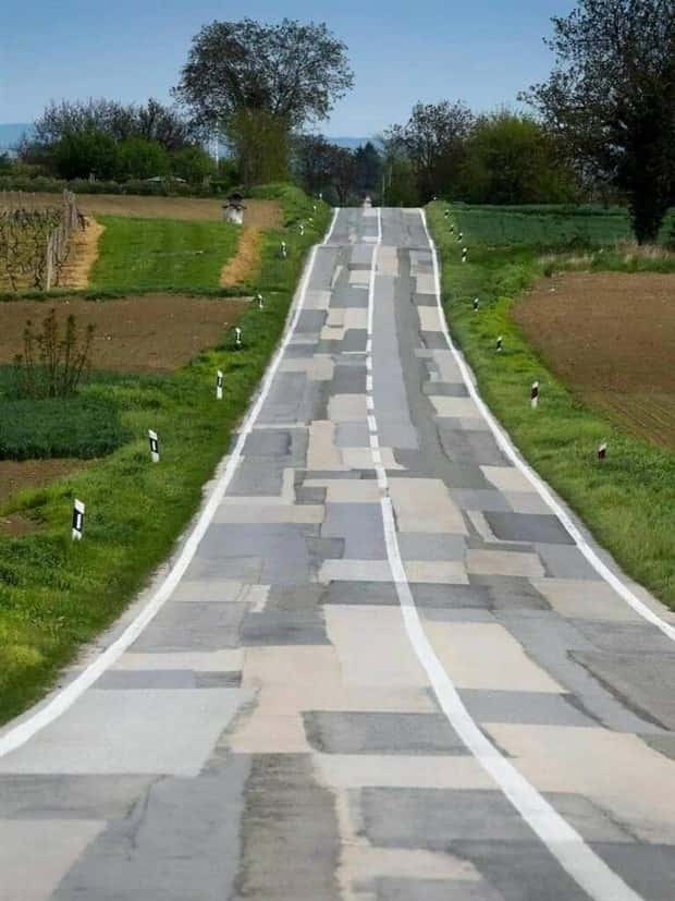 Klyker Picdump #1589 (44 photos)