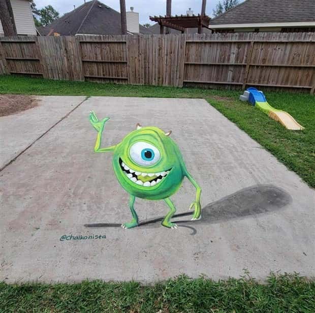 Klyker Picdump #1589 (44 photos)