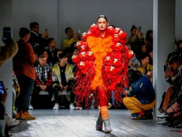 Klyker Picdump #1589 (44 photos)