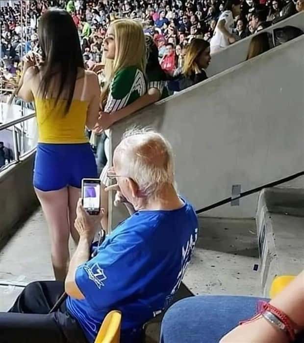 Klyker Picdump #1589 (44 photos)