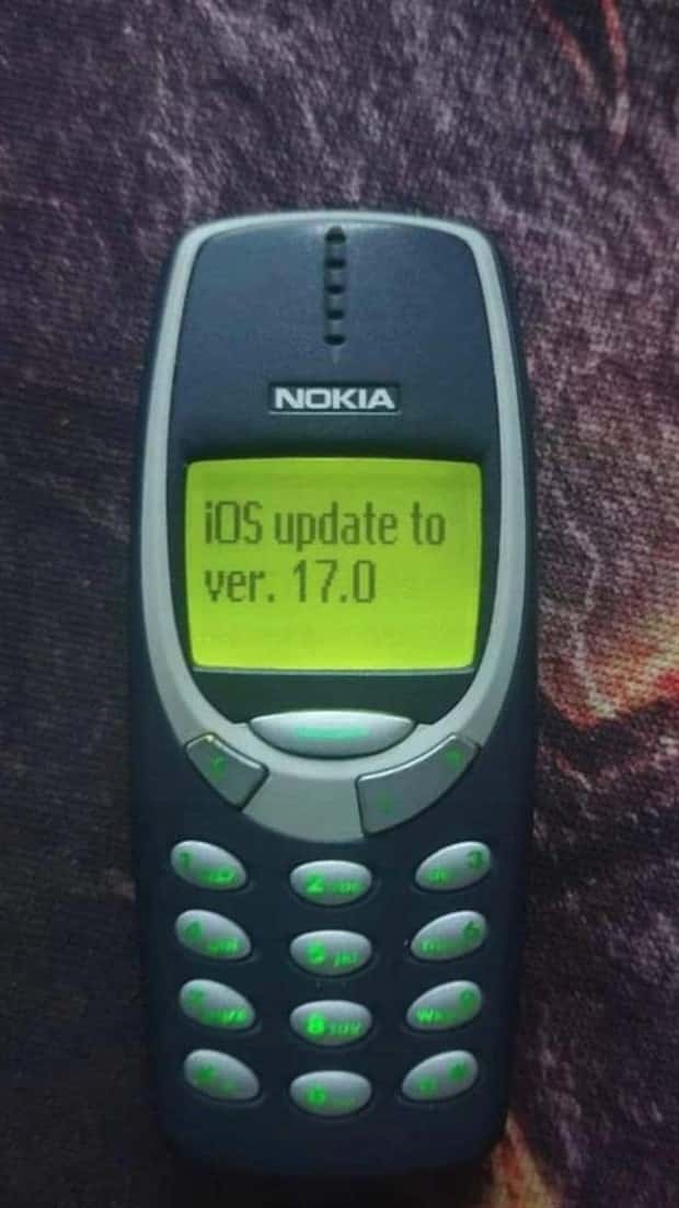 Klyker Picdump #1589 (44 photos)