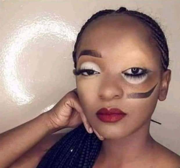 Klyker Picdump #1589 (44 photos)